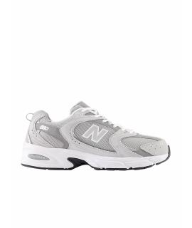 NEW BALANCE Низкие кроссовки / кеды