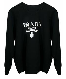 PRADA Худи/толстовка