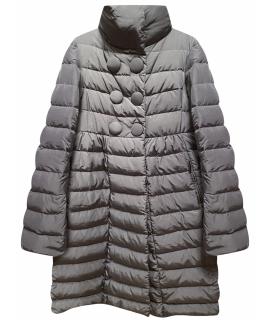 MONCLER Пуховик