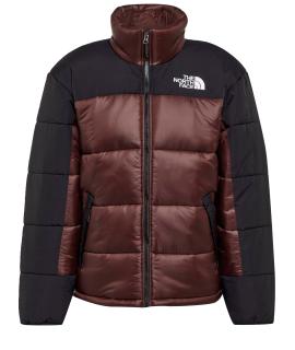 THE NORTH FACE Пуховик