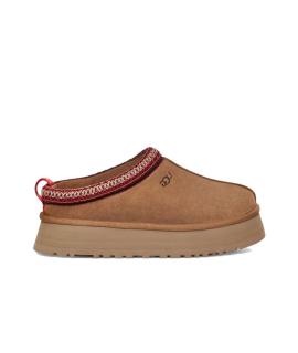 UGG AUSTRALIA Ботинки