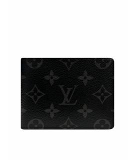 LOUIS VUITTON Кошелек