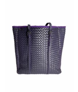 BOTTEGA VENETA Сумка тоут