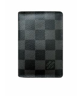 LOUIS VUITTON Кардхолдер