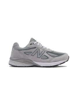 NEW BALANCE Низкие кроссовки / кеды