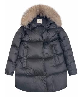 MONCLER Пуховик