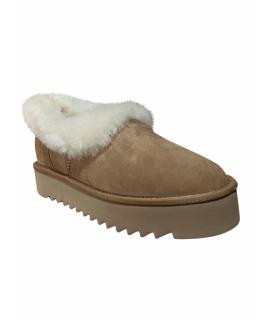 UGG AUSTRALIA Ботинки