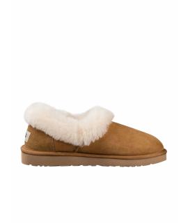 UGG AUSTRALIA Ботинки