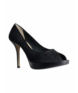 

Туфли CHRISTIAN DIOR PRE-OWNED