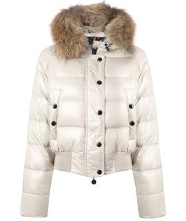 MONCLER Куртка