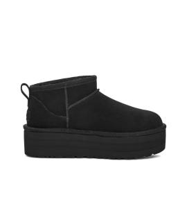 UGG AUSTRALIA Ботинки