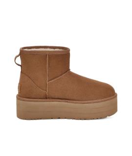 UGG AUSTRALIA Ботинки