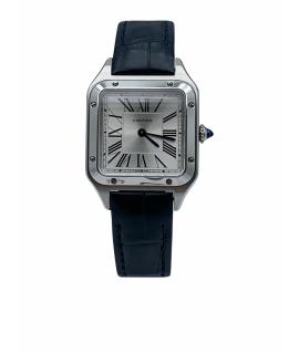 CARTIER Часы