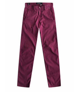 

Прямые джинсы KITON