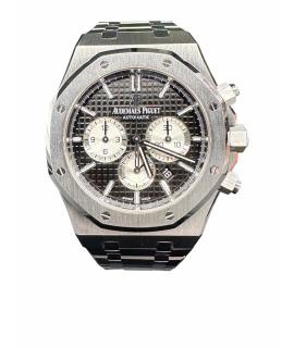 Audemars Piguet Часы