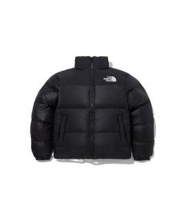 THE NORTH FACE Пуховик