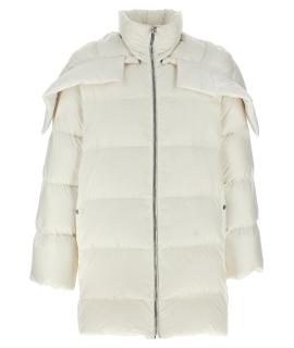 MONCLER Пуховик