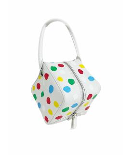 LOUIS VUITTON Сумка через плечо