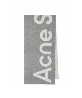 ACNE STUDIOS Шарф