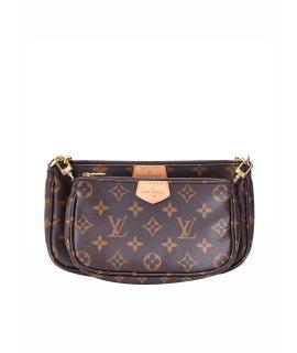 LOUIS VUITTON Сумка через плечо