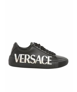 VERSACE Кеды