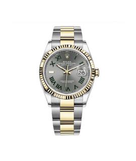ROLEX Часы