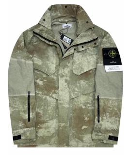 STONE ISLAND Куртка