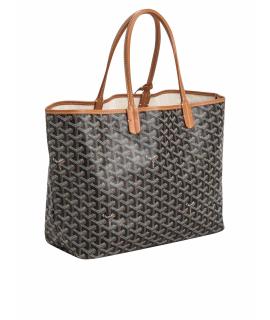 GOYARD Сумка тоут