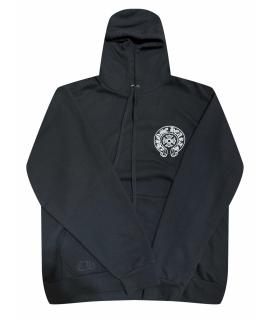 CHROME HEARTS Худи/толстовка