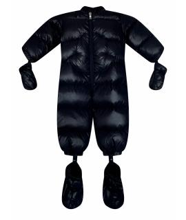 MONCLER Комбинезон