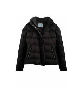 PRADA Пуховик