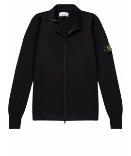 STONE ISLAND Джемпер / свитер