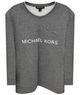 MICHAEL KORS Худи/толстовка