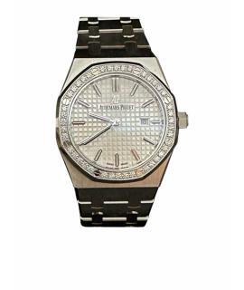 Audemars Piguet Часы