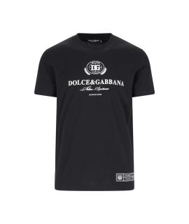 DOLCE&GABBANA Футболка