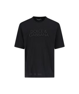 DOLCE&GABBANA Футболка