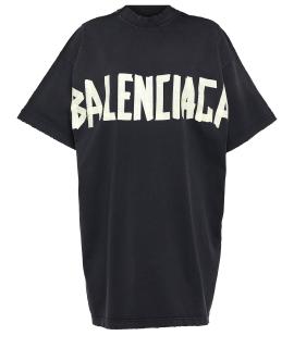 BALENCIAGA Футболка