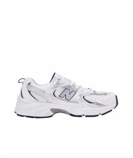 NEW BALANCE Кеды