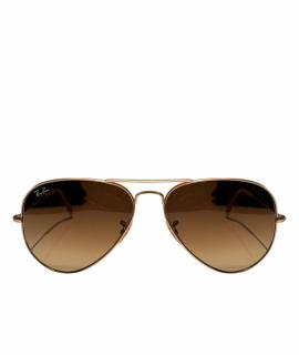 RAY BAN Солнцезащитные очки