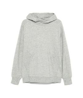 CP COMPANY Худи/толстовка