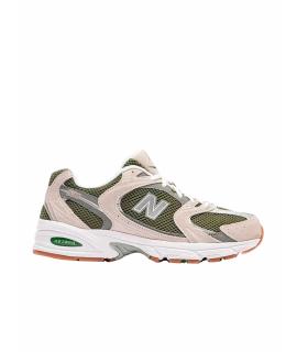 NEW BALANCE Кроссовки