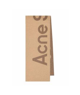 ACNE STUDIOS Шарф