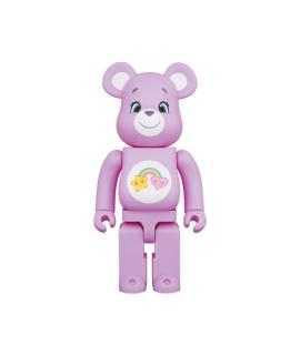 BEARBRICK Скульптура