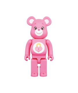 BEARBRICK Скульптура