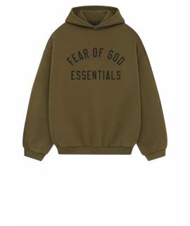 FEAR OF GOD ESSENTIALS Худи/толстовка