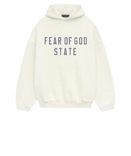 FEAR OF GOD ESSENTIALS Худи/толстовка