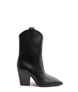 SANTONI Сапоги