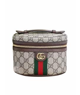 GUCCI Сумка через плечо