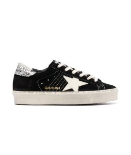 GOLDEN GOOSE DELUXE BRAND Кеды