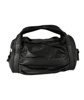 SERGIO ROSSI Дорожная/спортивная сумка